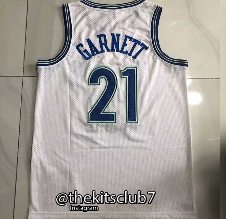 MINNESOTA-WHITE-2-GARNETT-web-02