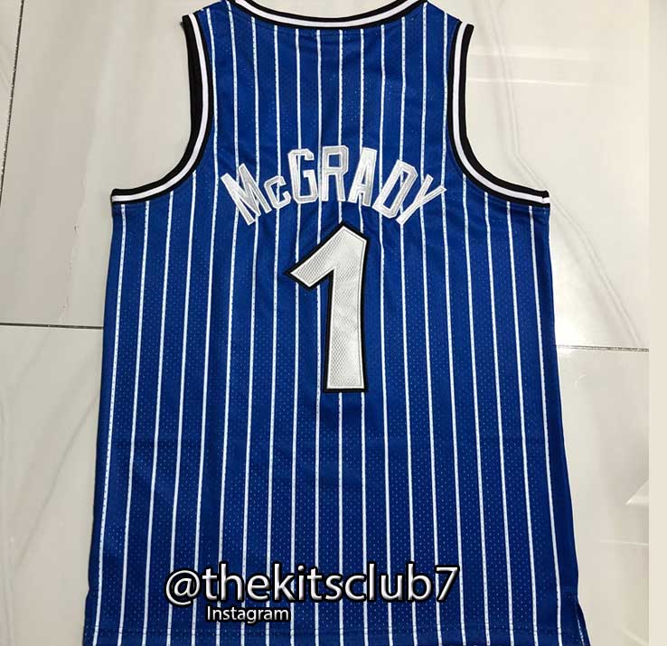 ORLANDO-BLUE-MCGRADY-web-02