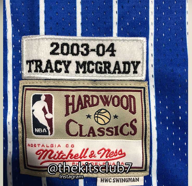 ORLANDO-BLUE-MCGRADY-web-05