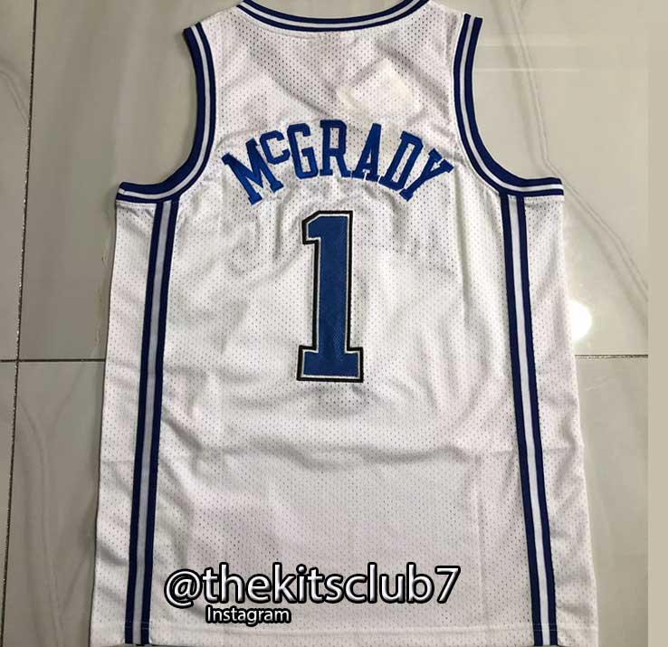 ORLANDO-WHITE-MCGRADY-web-02