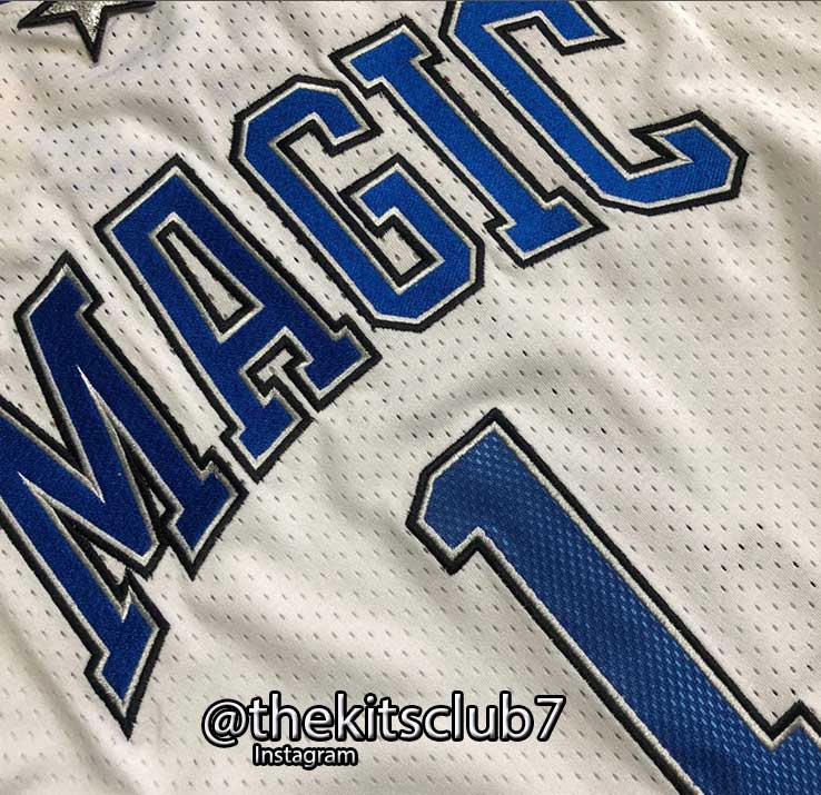 ORLANDO-WHITE-MCGRADY-web-03