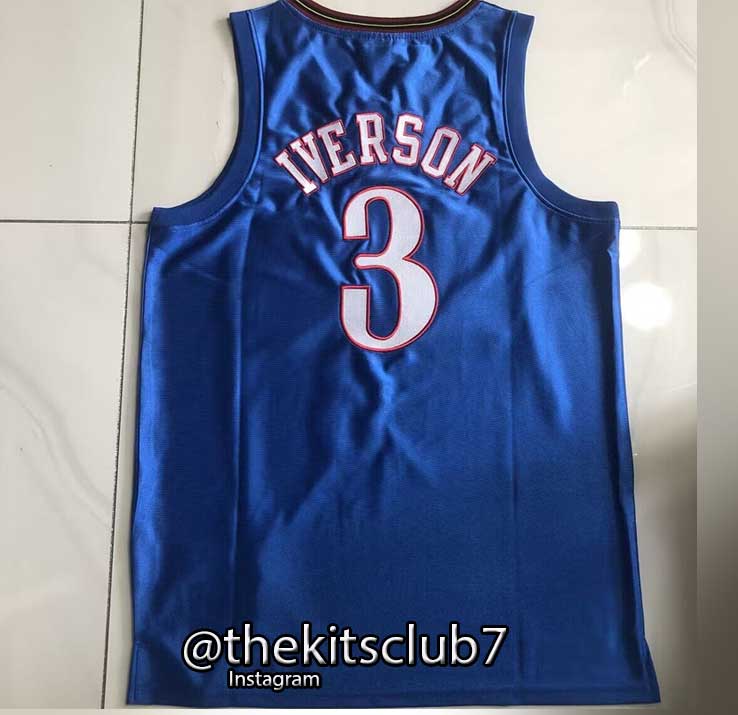 SIXERS-BLUE-IVERSON-web-02