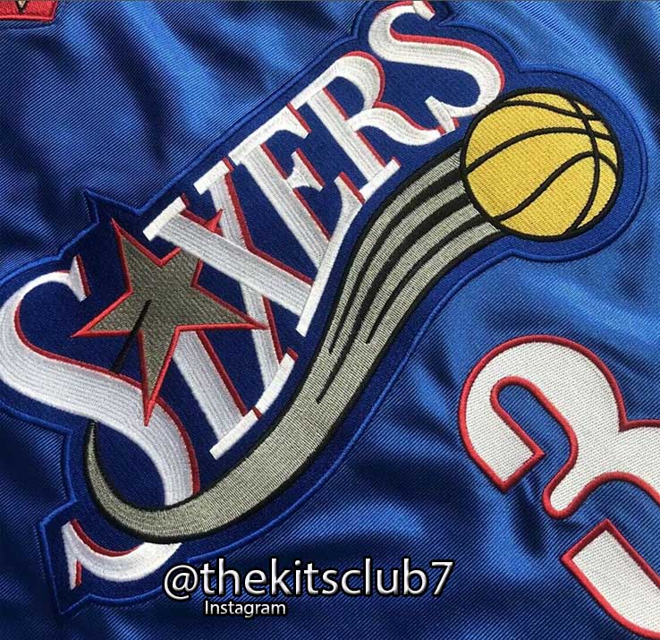 SIXERS-BLUE-IVERSON-web-03