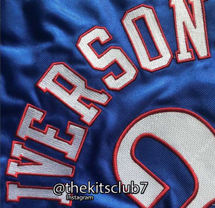 SIXERS-BLUE-IVERSON-web-04