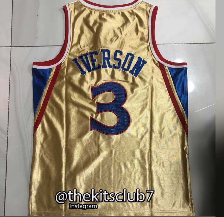 SIXERS-GOLD-IVERSON-web-02