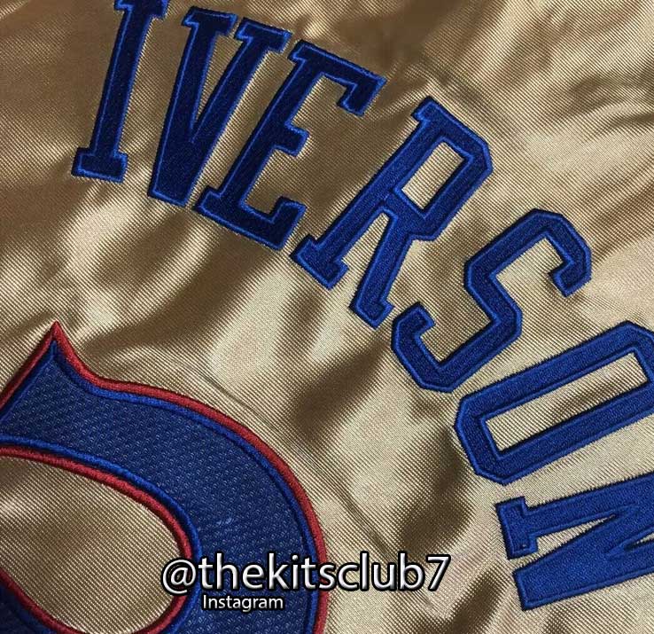 SIXERS-GOLD-IVERSON-web-03