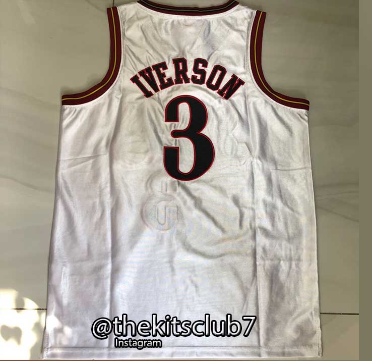 SIXERS-WHITE-2001-IVERSON-web-02