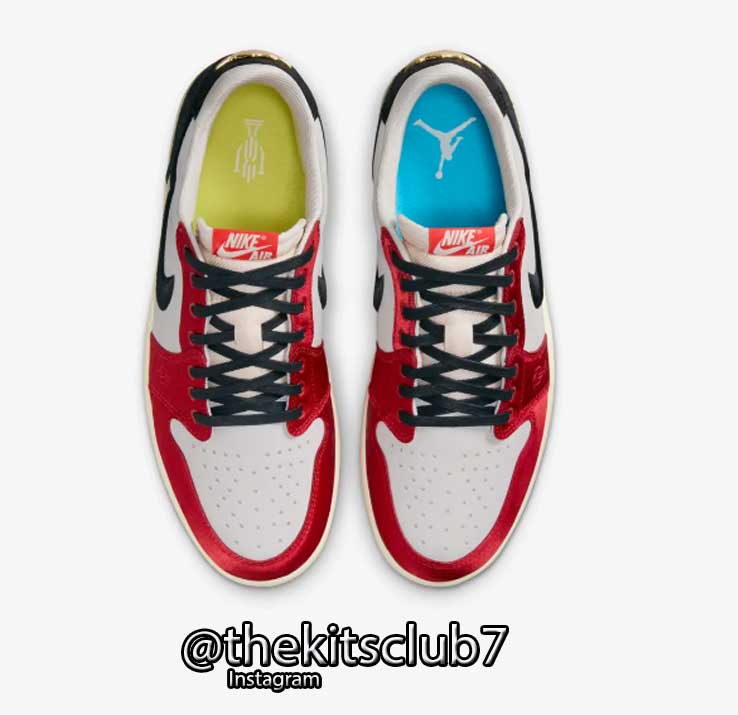 AJ1-LOW-TROPHY-ROOM-web-02