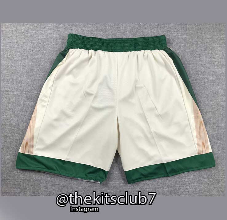 BOSTON-SHORTS-2024-WHITE-web-02