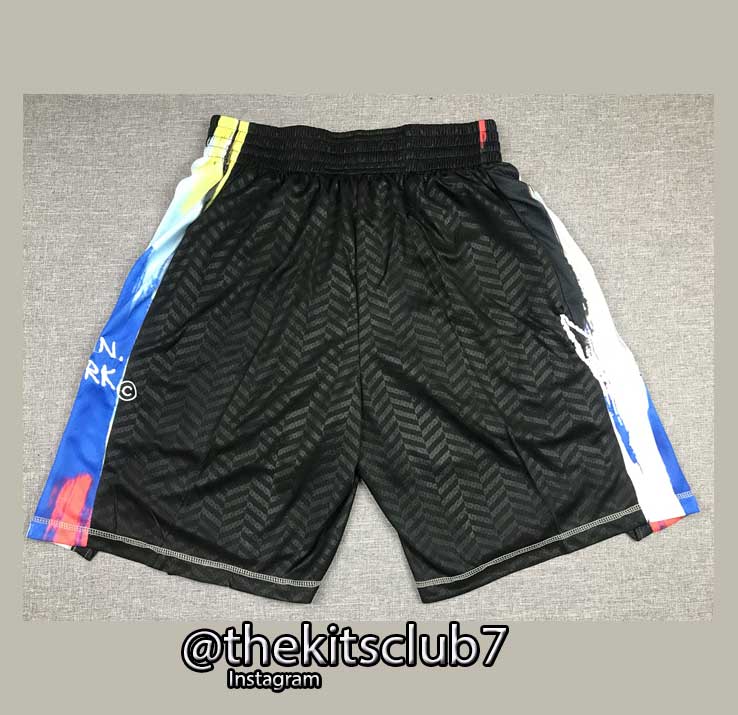 BROOKLYN-SHORTS-CITY-RETRO-web-02