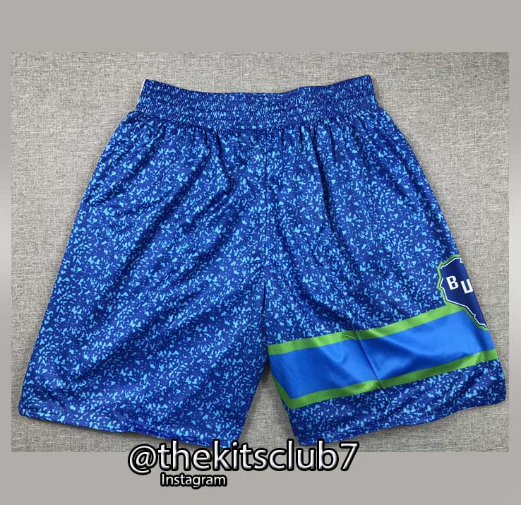 BUCKS-SHORTS-2024-CITY-web-02