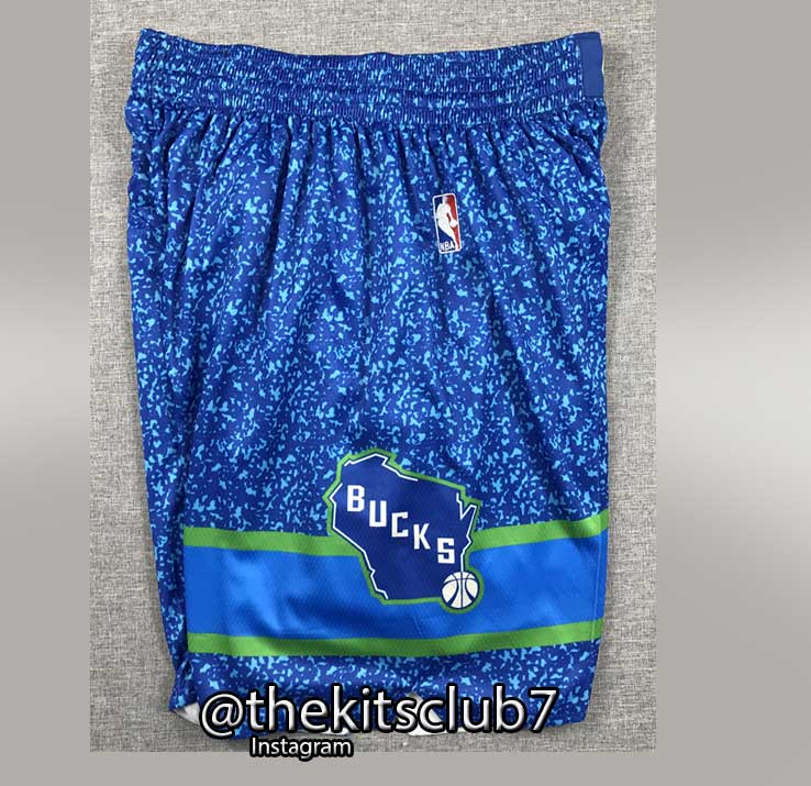 BUCKS-SHORTS-2024-CITY-web-03