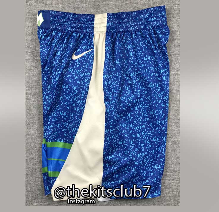 BUCKS-SHORTS-2024-CITY-web-04