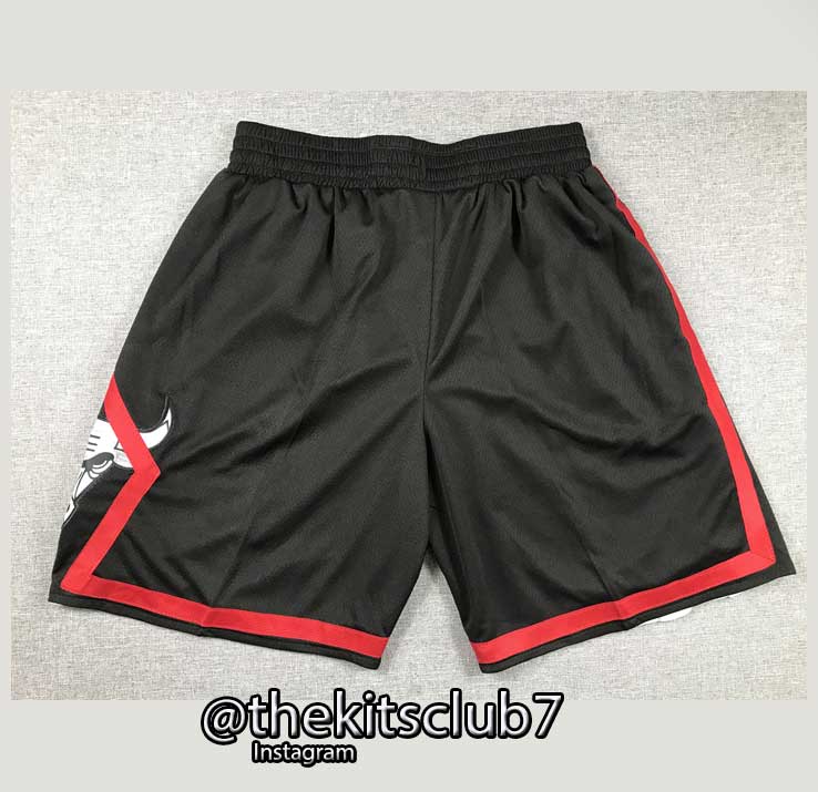 BULLS-SHORTS-2024-CITY-web-02