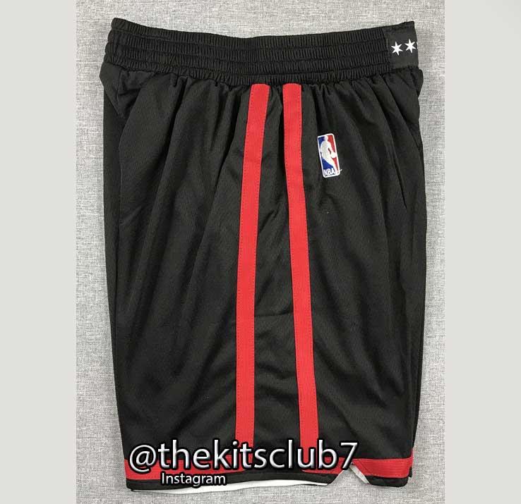 BULLS-SHORTS-2024-CITY-web-03