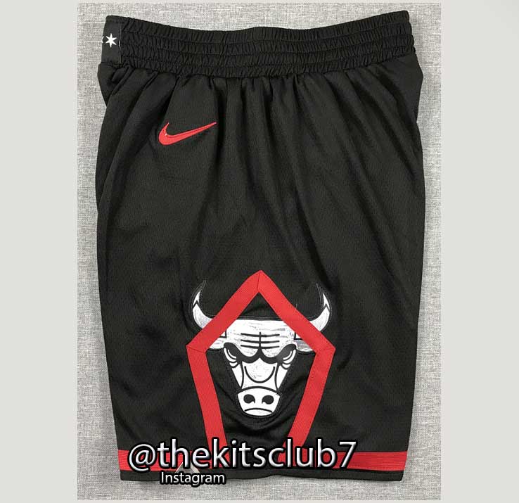 BULLS-SHORTS-2024-CITY-web-04