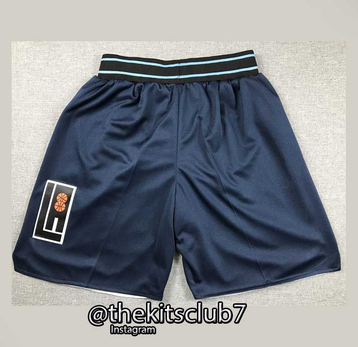 CLIPPERS-SHORTS-2024-CITY-web-02