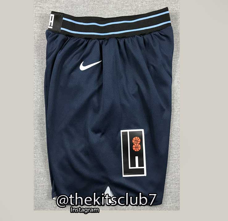 CLIPPERS-SHORTS-2024-CITY-web-03