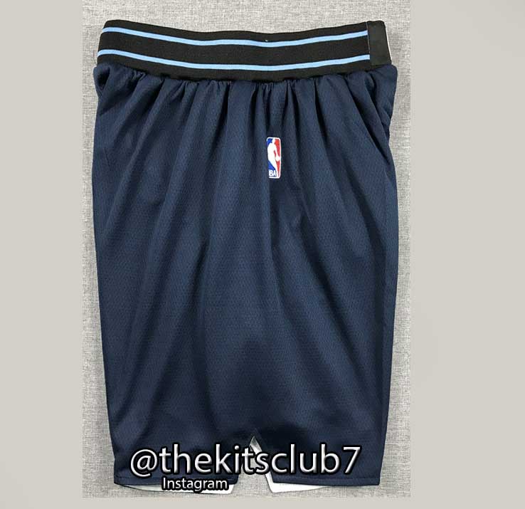 CLIPPERS-SHORTS-2024-CITY-web-04