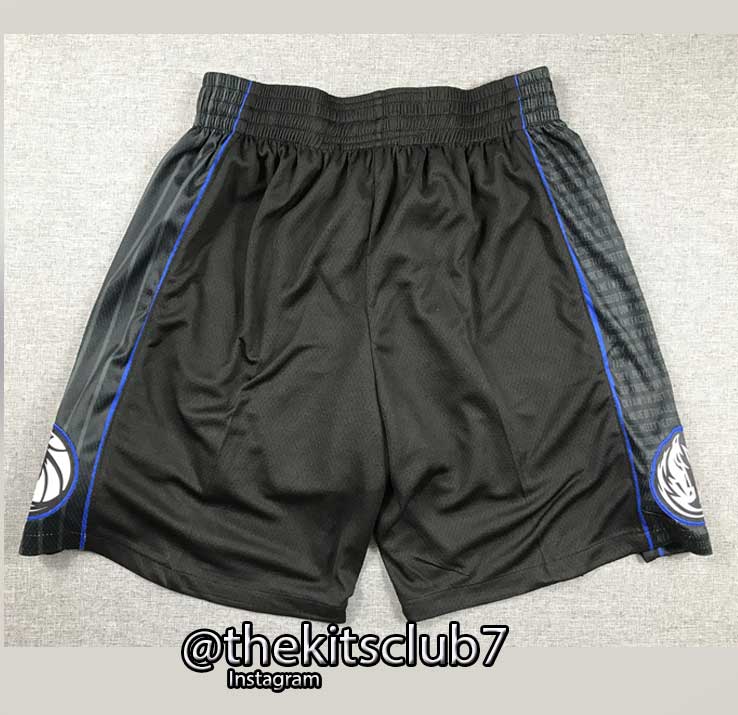 DALLAS-SHORTS-2024-BLACK-web-02