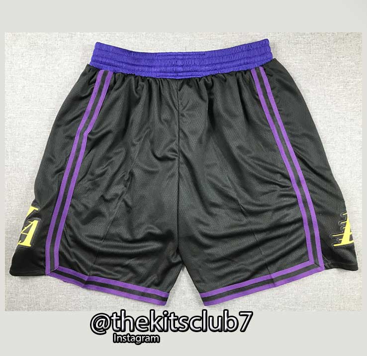 LAKERS-SHORTS-2024-CITY-web-02