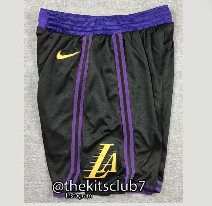 LAKERS-SHORTS-2024-CITY-web-03