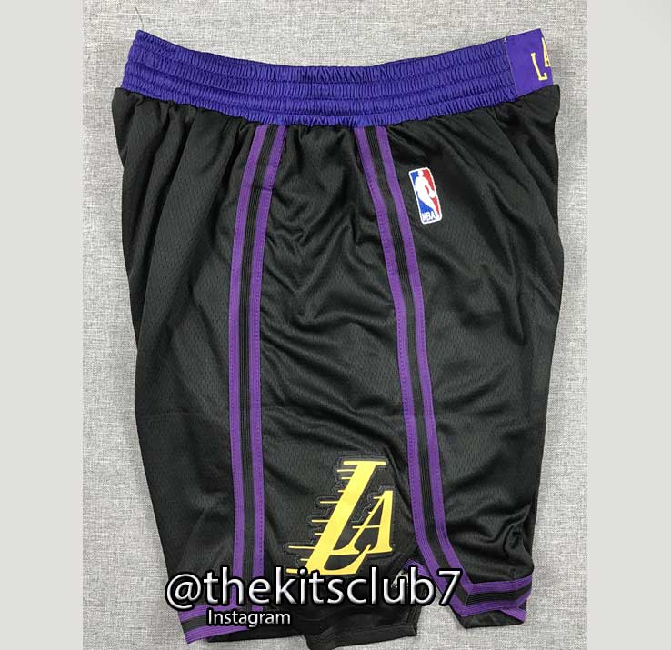 LAKERS-SHORTS-2024-CITY-web-04