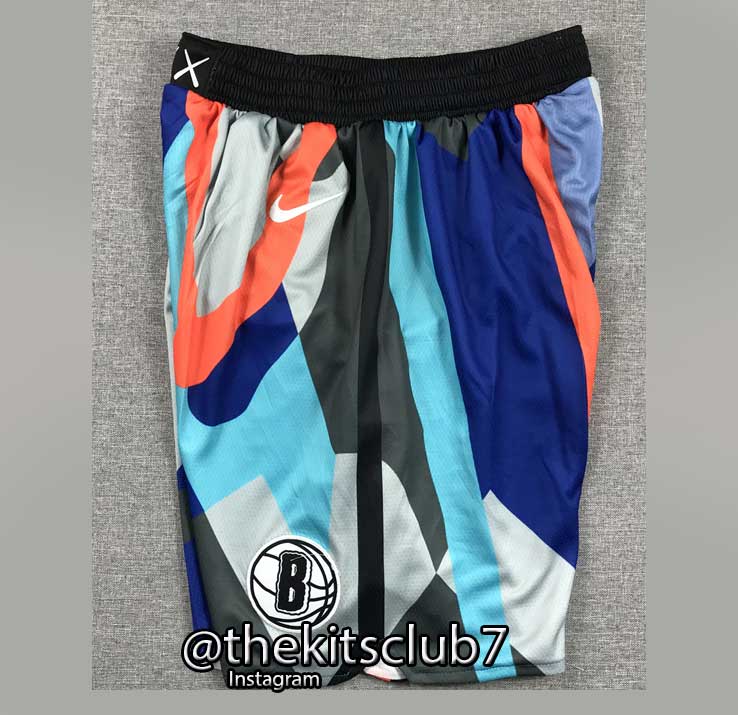 NETS-SHORTS-2024-CITY-web-03