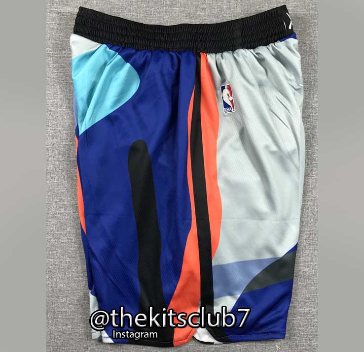 NETS-SHORTS-2024-CITY-web-04