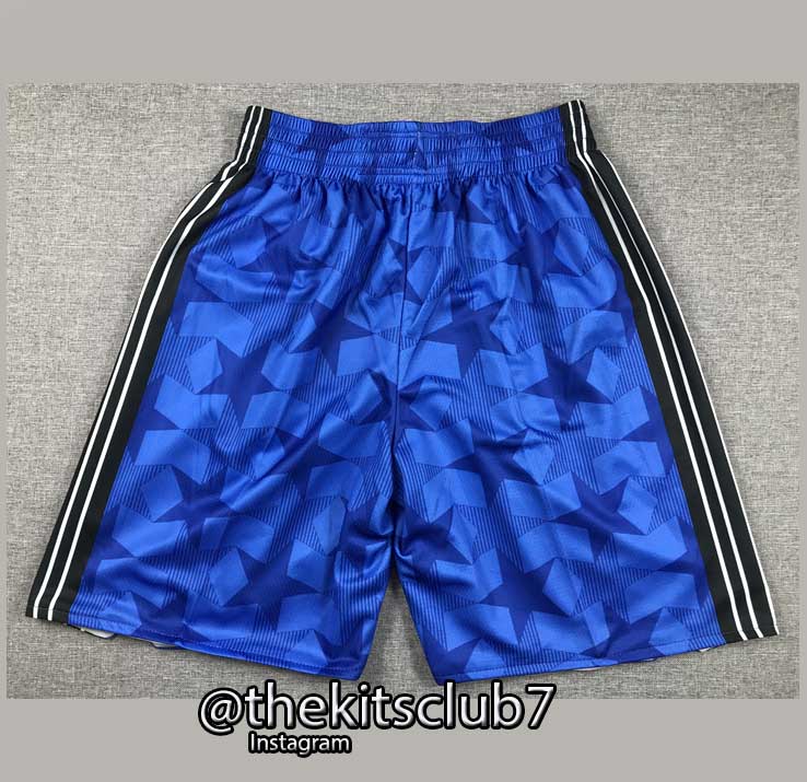 ORLANDO-SHORTS-2024-BLUE-web-02