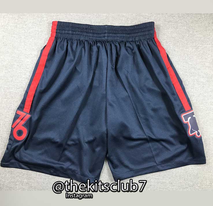 PHILA-SHORTS-2024-BLUE-web-02