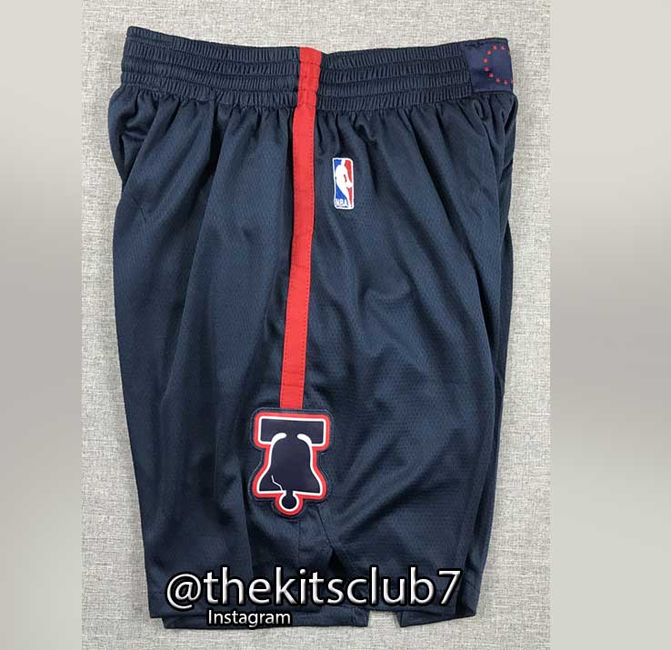 PHILA-SHORTS-2024-BLUE-web-03