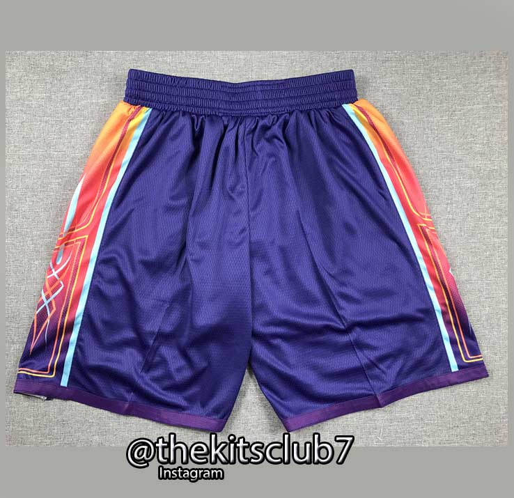 SUNS-SHORTS-2024-PURPLE-web-02