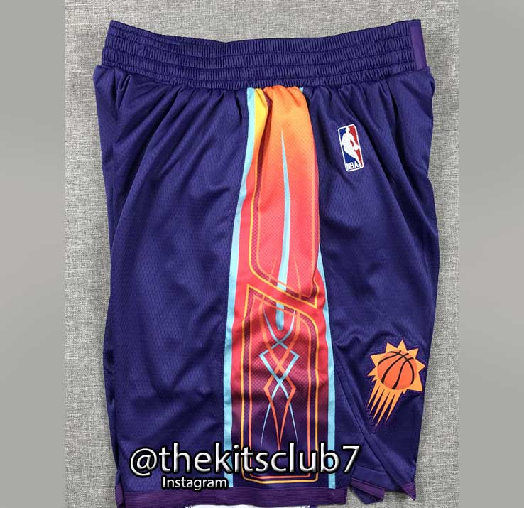 SUNS-SHORTS-2024-PURPLE-web-03