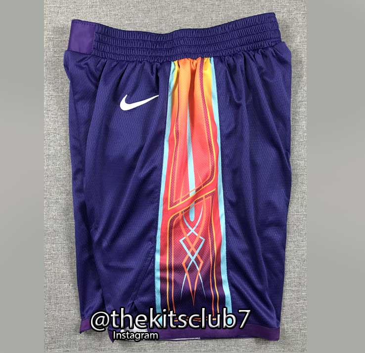 SUNS-SHORTS-2024-PURPLE-web-04