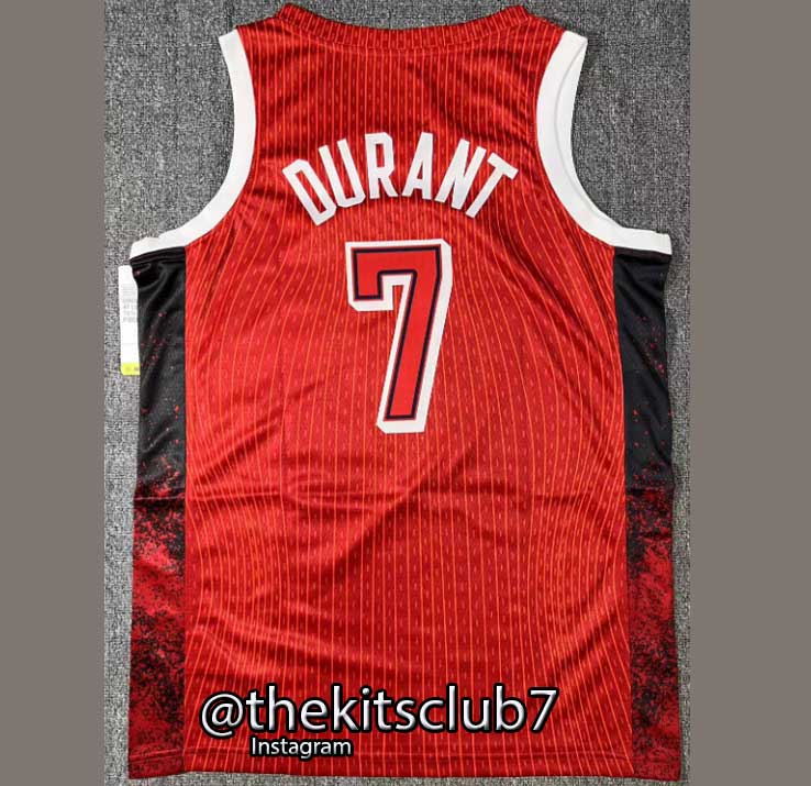 USA-2024-RED-DURANT-web-02