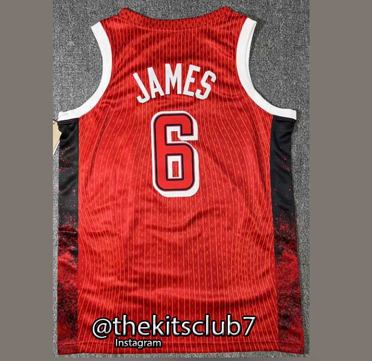 USA-2024-RED-JAMES-web-02