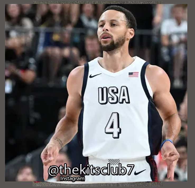 USA-2024-WHITE-CURRY-web-03