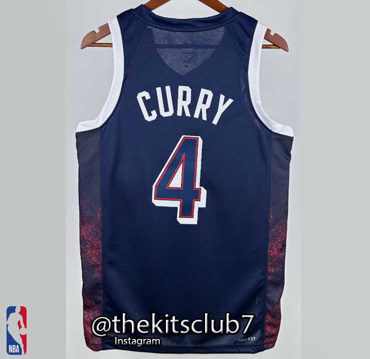 USA-NEW-2024-BLUE-CURRY-web-02