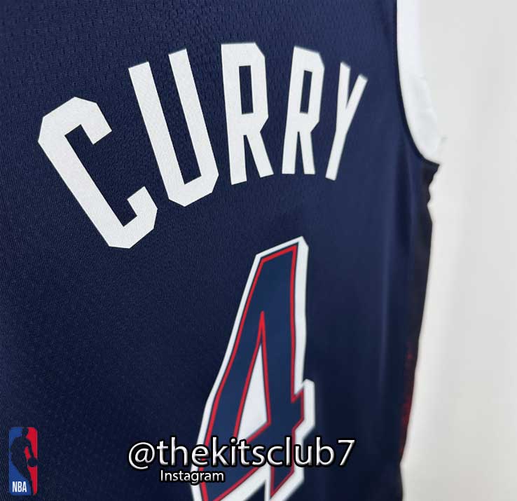 USA-NEW-2024-BLUE-CURRY-web-03