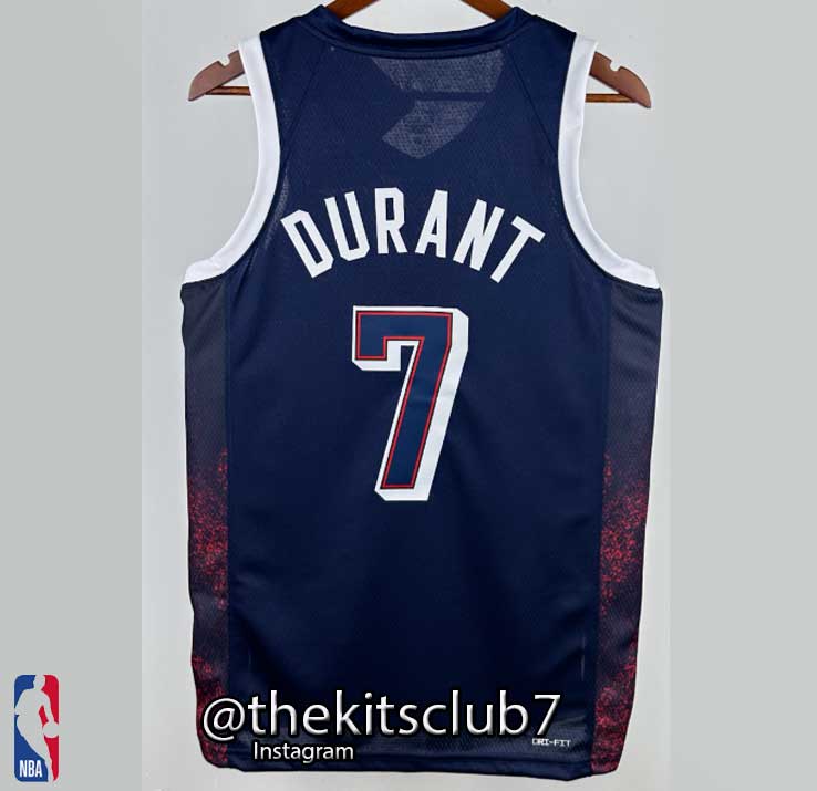 USA-NEW-2024-BLUE-DURANT-web-02