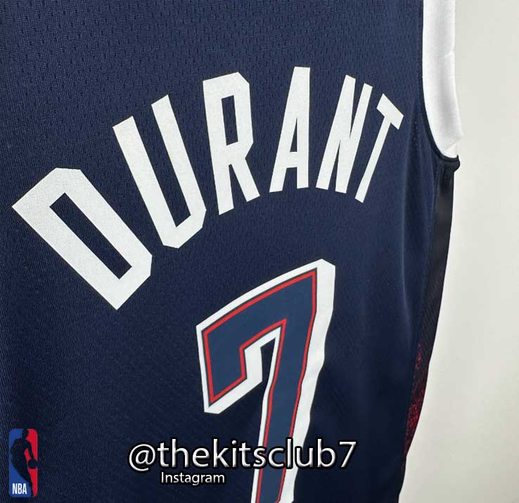 USA-NEW-2024-BLUE-DURANT-web-03