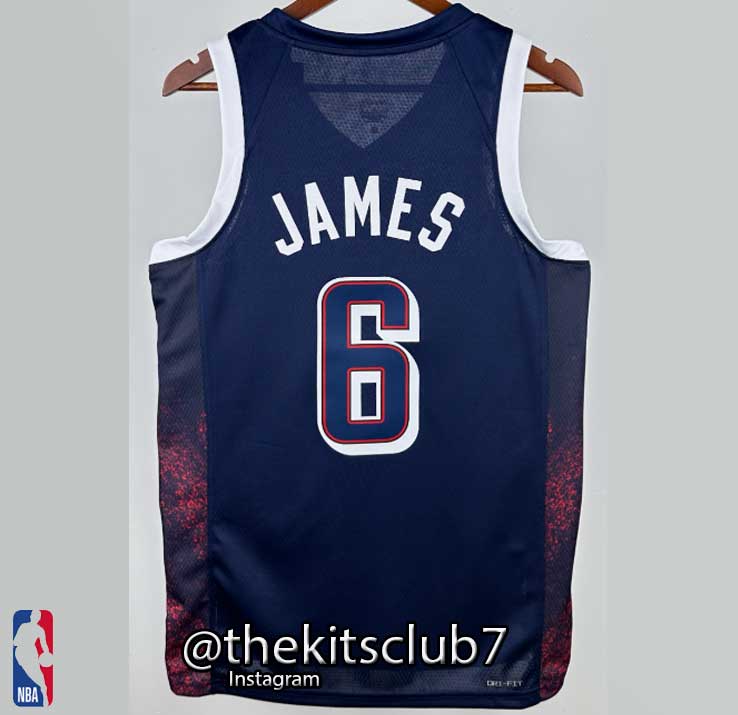 USA-NEW-2024-BLUE-JAMES-web-02