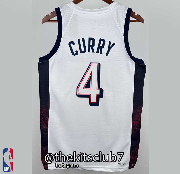 USA-NEW-2024-WHITE-CURRY-web-02