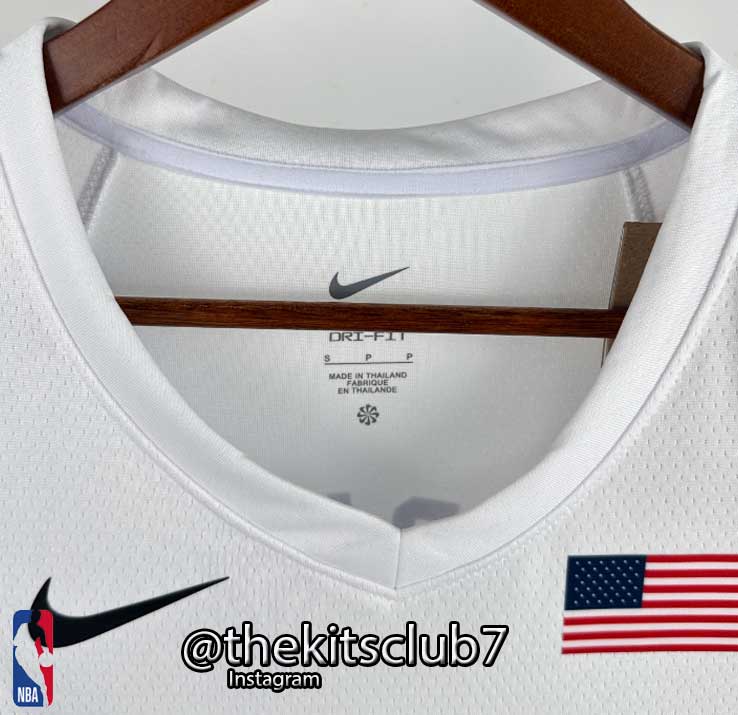 USA-NEW-2024-WHITE-CURRY-web-03