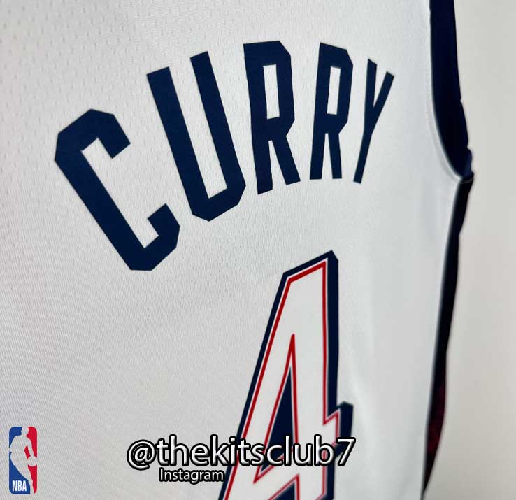 USA-NEW-2024-WHITE-CURRY-web-04