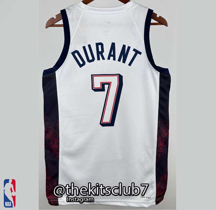 USA-NEW-2024-WHITE-DURANT-web-02