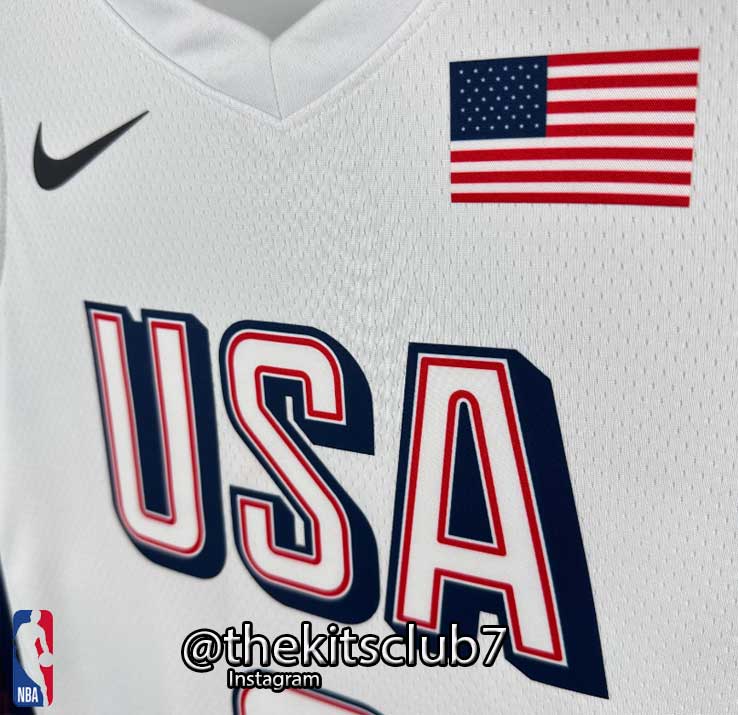 USA-NEW-2024-WHITE-DURANT-web-03