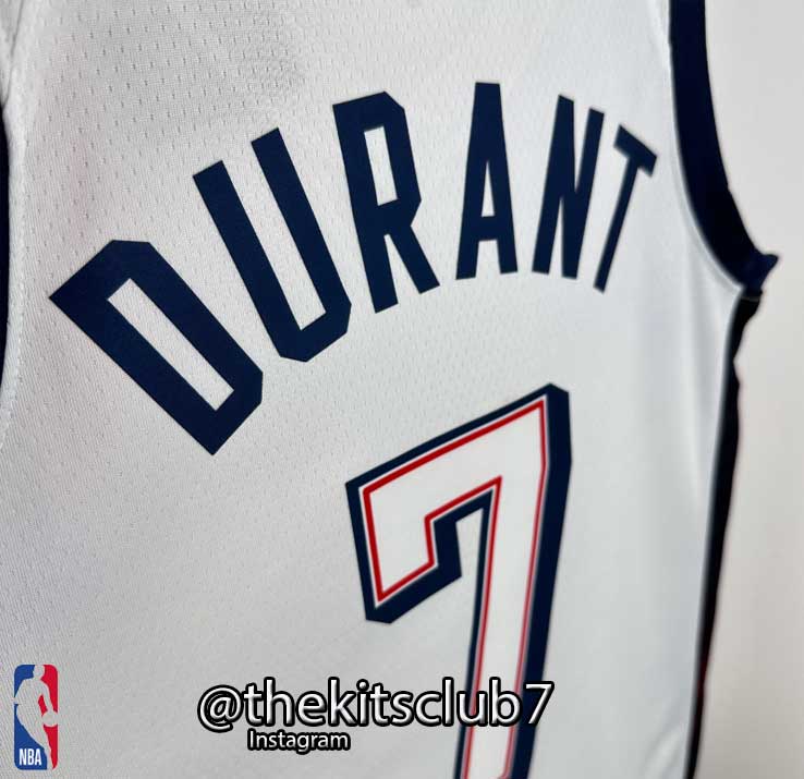 USA-NEW-2024-WHITE-DURANT-web-04