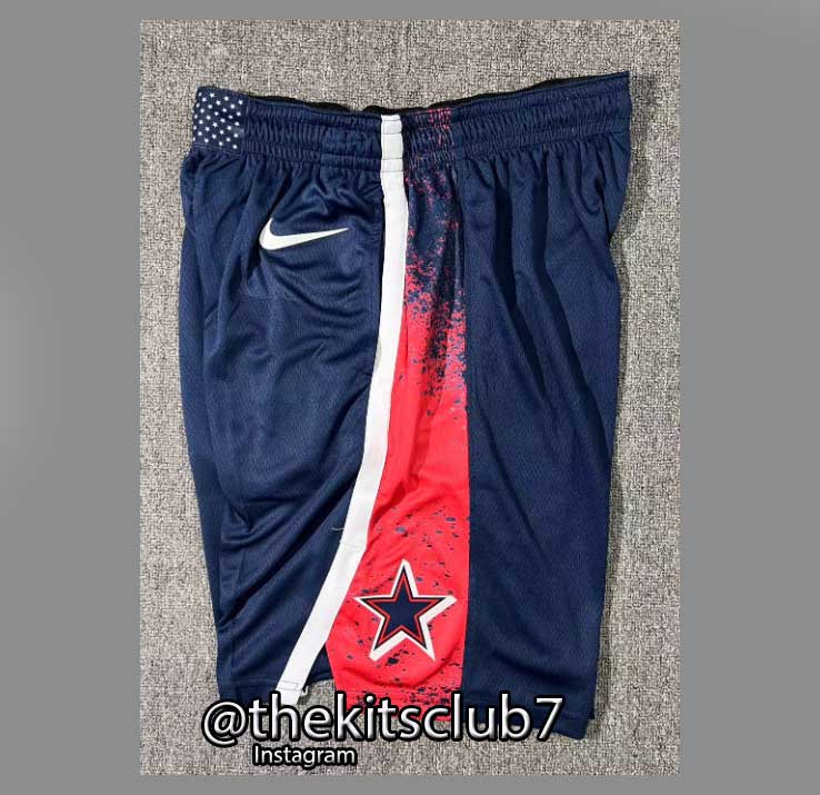 USA-SHORTS-2024-BLUE-web-02